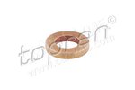 Seal Ring, injector TOPRAN 118076