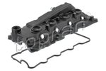 Cylinder Head Cover TOPRAN 601682