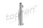 Repair Sleeve, shift rod (manual transmission) TOPRAN 208760