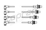 Ignition Cable Kit TOPRAN 722801