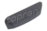 Tailgate Handle TOPRAN 209397