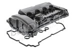 Cylinder Head Cover TOPRAN 503764