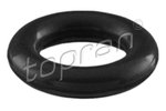 Seal Ring, injector TOPRAN 114228
