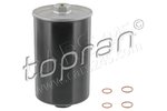 Fuel Filter TOPRAN 104276