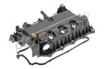 Cylinder Head Cover TOPRAN 702269