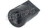 Switch, headlight TOPRAN 109929