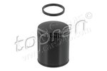 Oil Filter TOPRAN 105758
