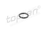 Seal Ring, injector TOPRAN 109640