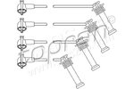 Ignition Cable Kit TOPRAN 300703
