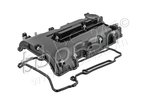 Cylinder Head Cover TOPRAN 209009