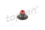 Seal Ring, valve stem TOPRAN 206541