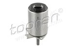 Actuator, exentric shaft (variable valve lift) TOPRAN 633222