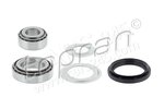 Wheel Bearing Kit TOPRAN 110975