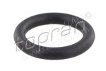 Seal Ring, oil drain plug TOPRAN 117248