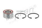 Wheel Bearing Kit TOPRAN 202429
