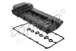 Cylinder Head Cover TOPRAN 117765