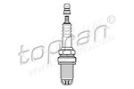 Spark Plug TOPRAN 108954
