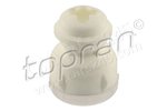 Rubber Buffer, suspension TOPRAN 114327
