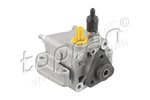 Hydraulic Pump, steering system TOPRAN 502416
