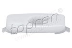Clip, trim/protection strip TOPRAN 111493