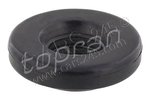 Seal Ring, cylinder head cover bolt TOPRAN 503028