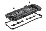 Cylinder Head Cover TOPRAN 503400