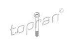 Screw TOPRAN 201750
