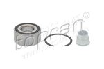 Wheel Bearing Kit TOPRAN 723645