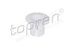 Bushing, selector/shift rod TOPRAN 111661