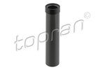 Protective Cap/Bellow, shock absorber TOPRAN 305459