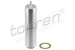 Fuel Filter TOPRAN 500998