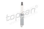 Spark Plug TOPRAN 209140