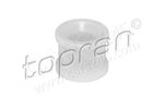 Bushing, selector/shift rod TOPRAN 109090