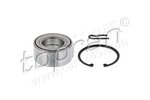 Wheel Bearing Kit TOPRAN 722243