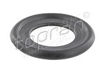 Seal Ring, oil drain plug TOPRAN 206622