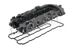 Cylinder Head Cover TOPRAN 503401
