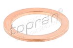 Seal Ring TOPRAN 111970