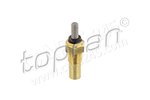 Sensor, coolant temperature TOPRAN 302416