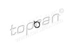 Lock Cylinder TOPRAN 109730