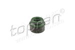 Seal Ring, valve stem TOPRAN 100254