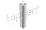 Fuel Filter TOPRAN 630803