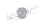 Bushing, selector/shift rod TOPRAN 111320