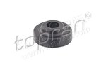 Seal Ring, cylinder head cover bolt TOPRAN 502539