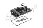 Cylinder Head Cover TOPRAN 503727