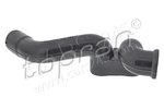 Hose, cylinder head cover breather TOPRAN 111794