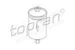 Fuel Filter TOPRAN 103723