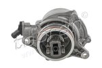 Vacuum Pump, braking system TOPRAN 503212