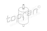 Fuel Filter TOPRAN 207024