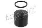 Oil Filter TOPRAN 300474