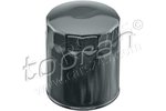 Oil Filter TOPRAN 820160